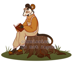 ratrat