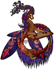 veilspun full body