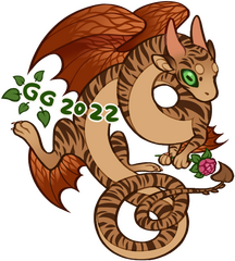 spiral chibi