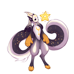 starseeker
