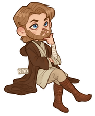 Obi-Wan 1