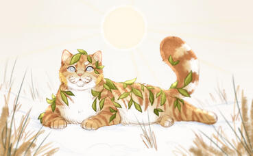 fullbody coloured + bg